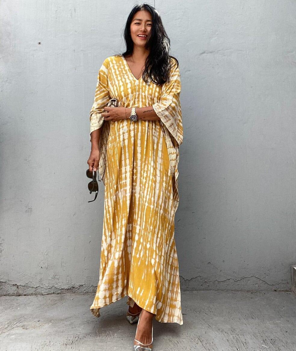 Fashioinista
