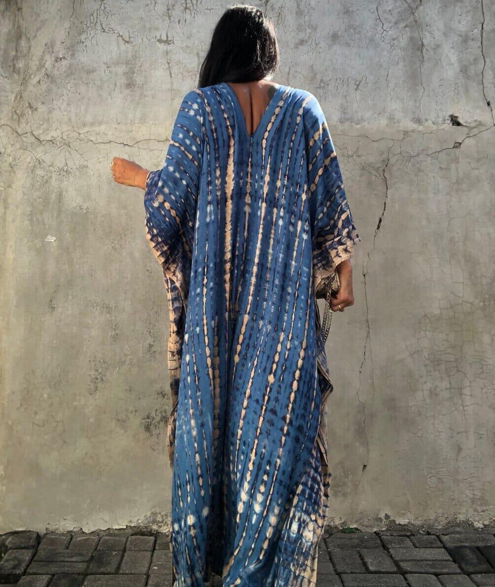 Fashioinista