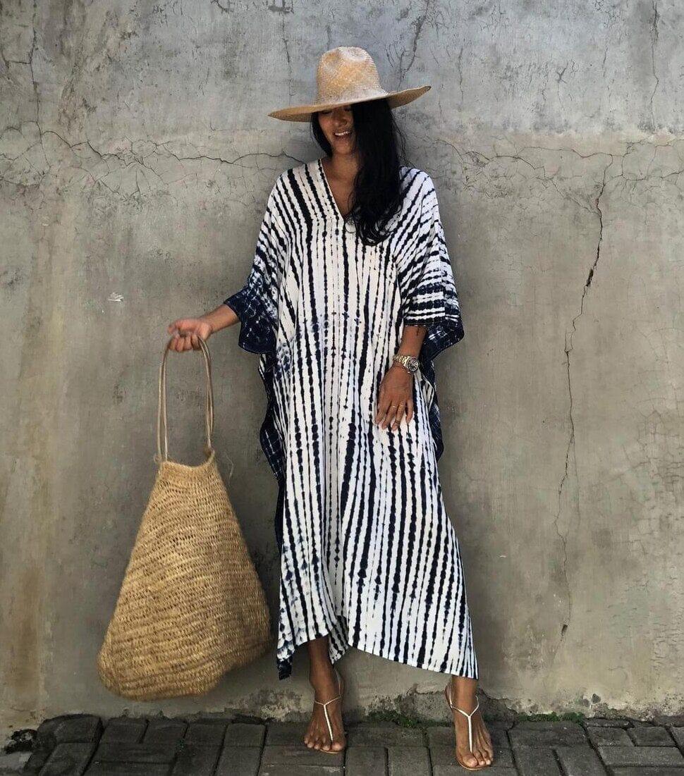Fashioinista