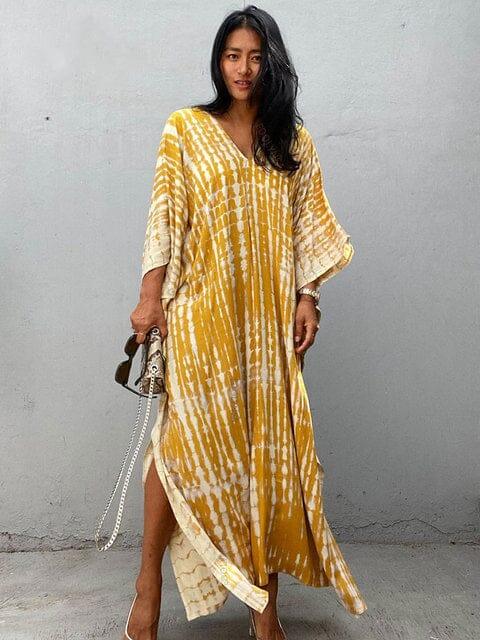 Fashioinista