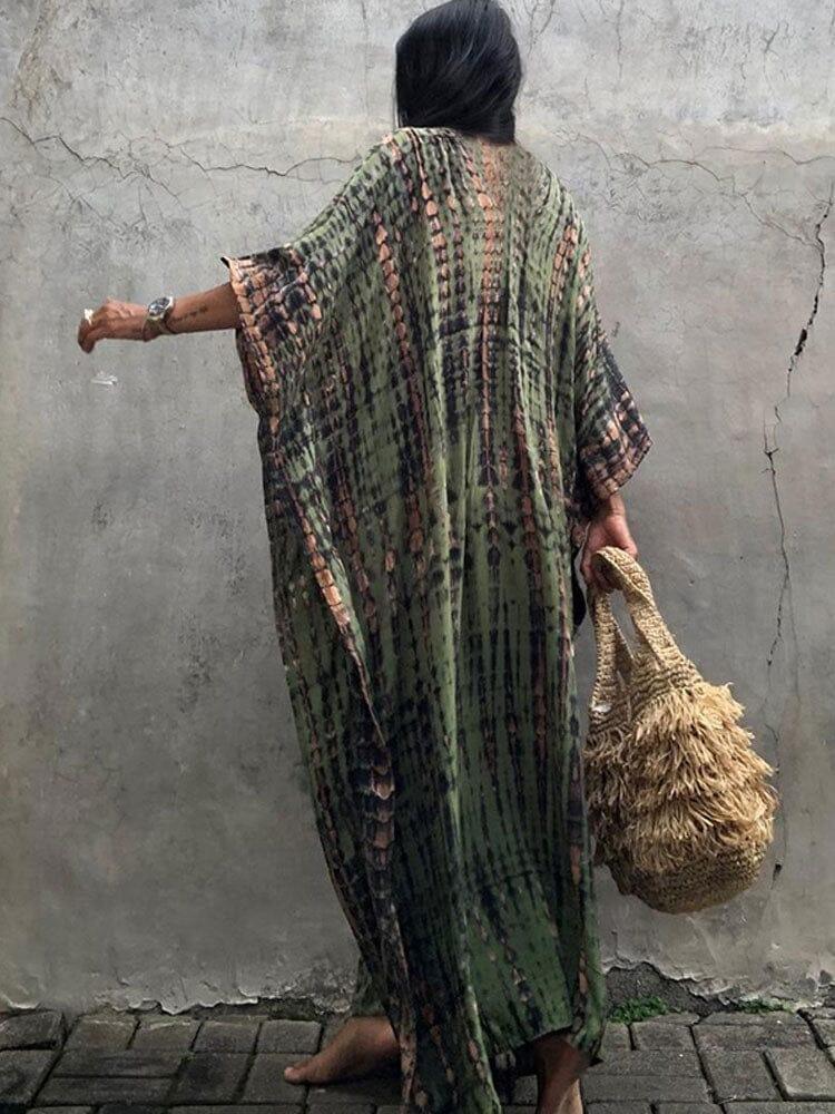Fashioinista