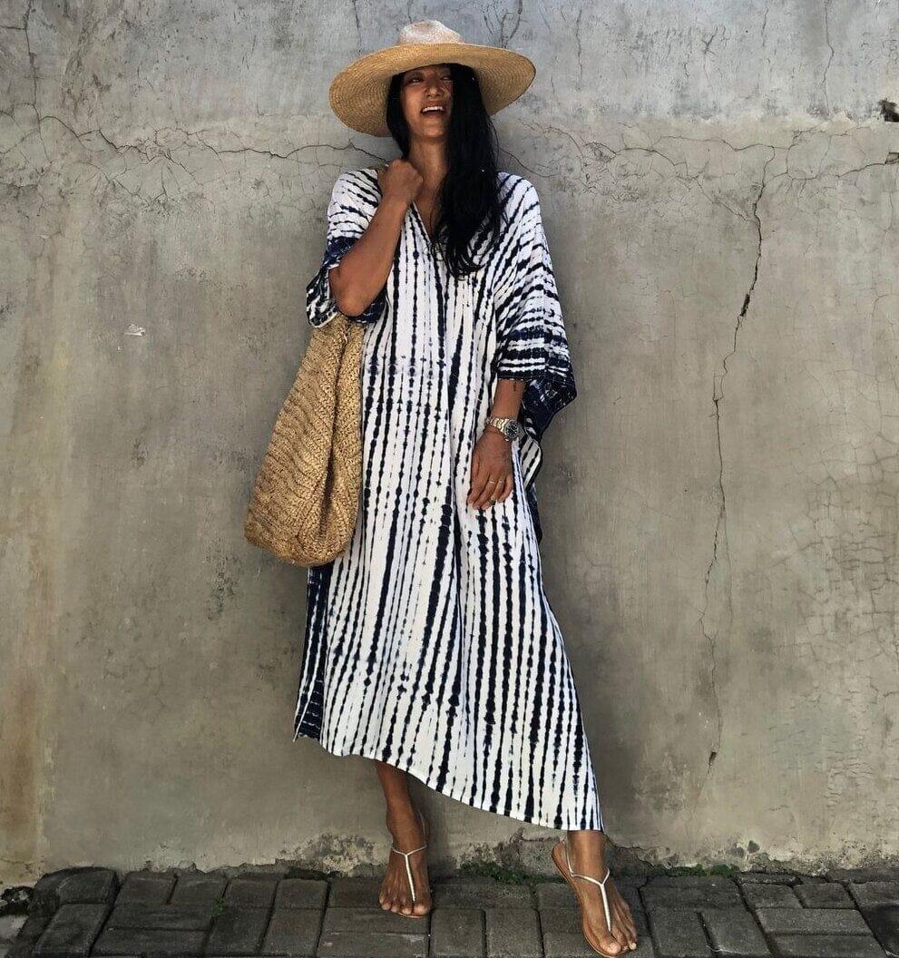 Fashioinista