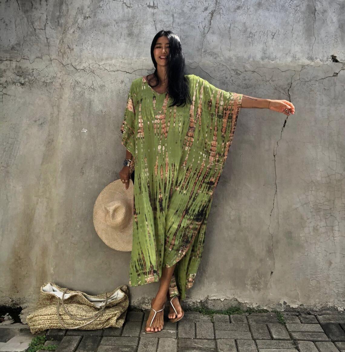 Fashioinista