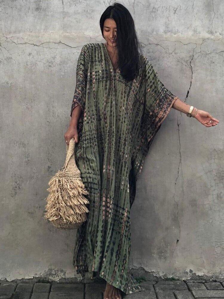 Fashioinista