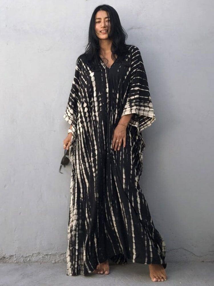 Fashioinista