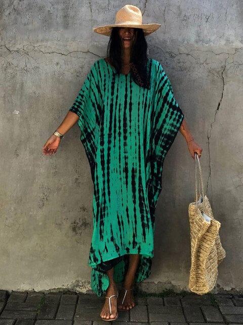 Fashioinista