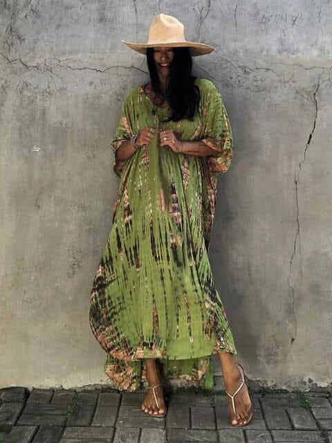 Fashioinista