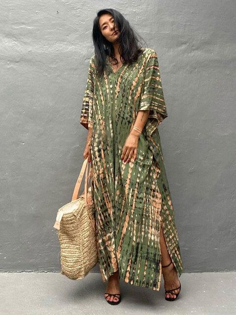 Fashioinista