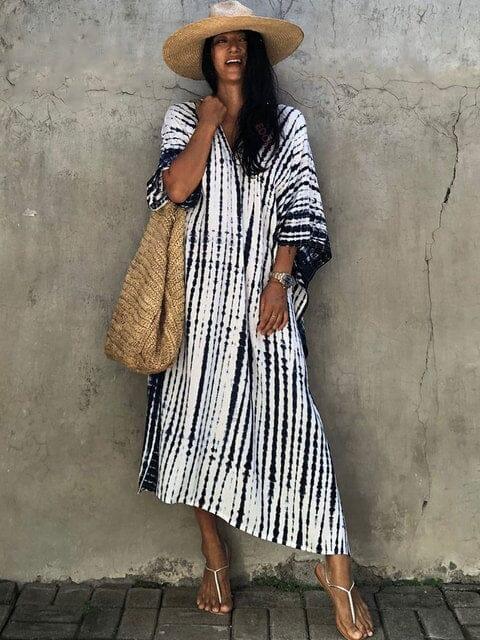 Fashioinista
