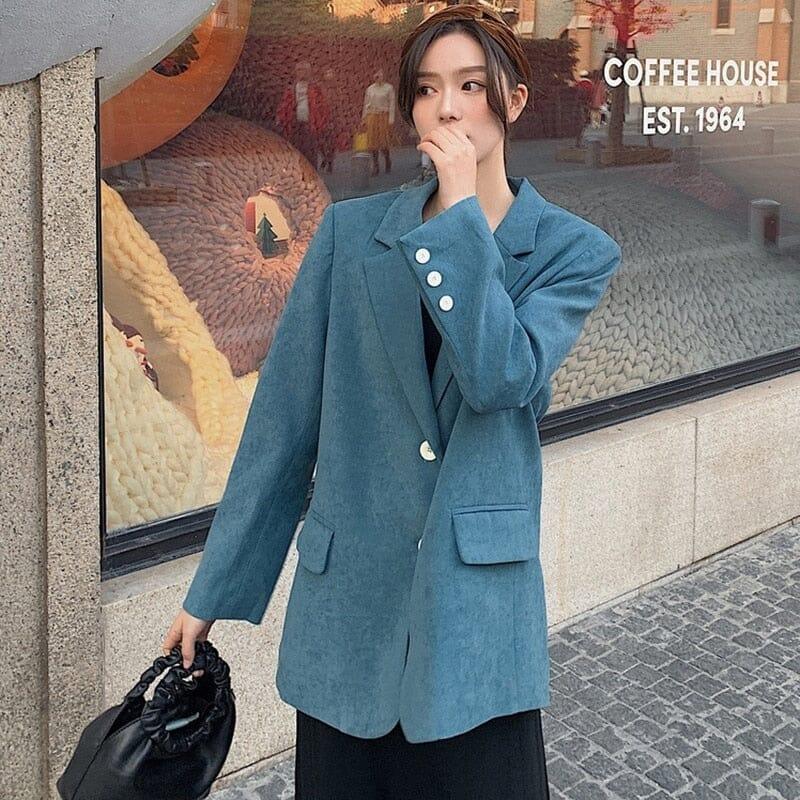 Fashioinista