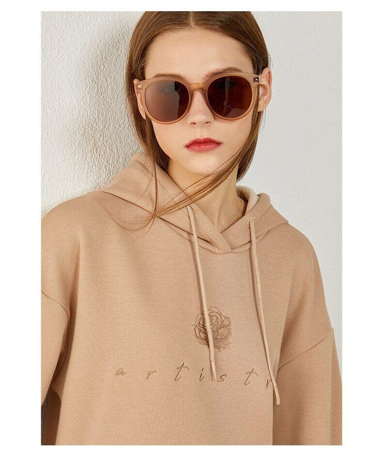 Fashioinista