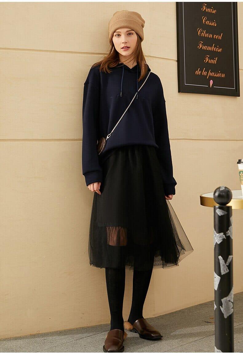 Fashioinista