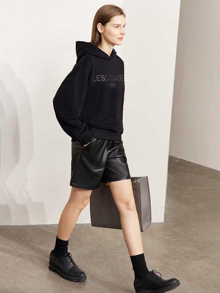 Fashioinista