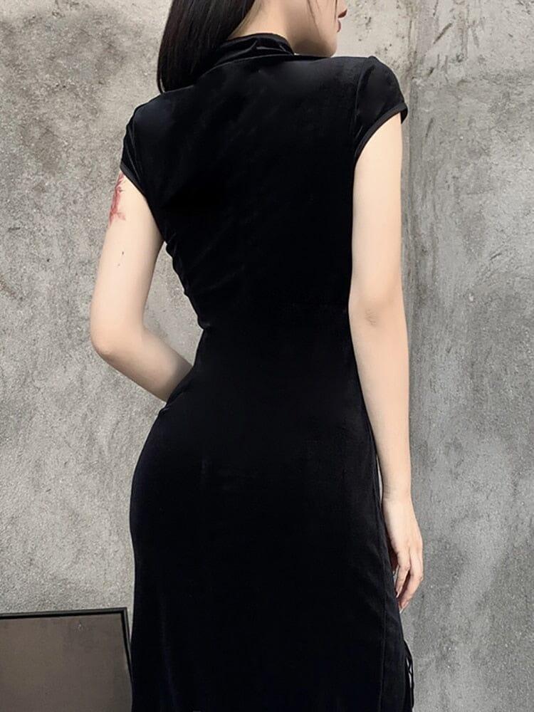 Fashioinista