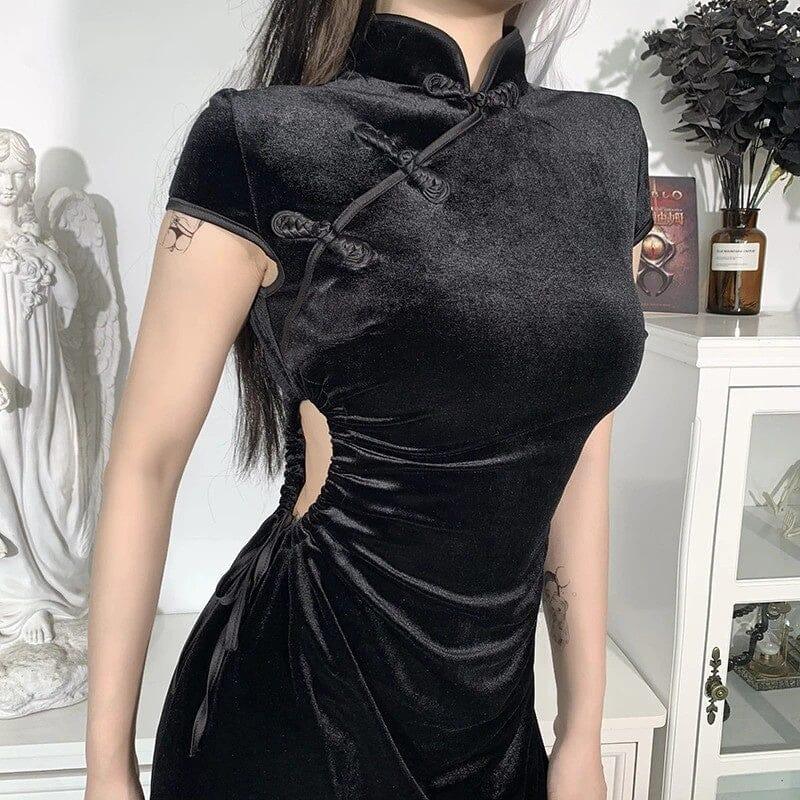 Fashioinista