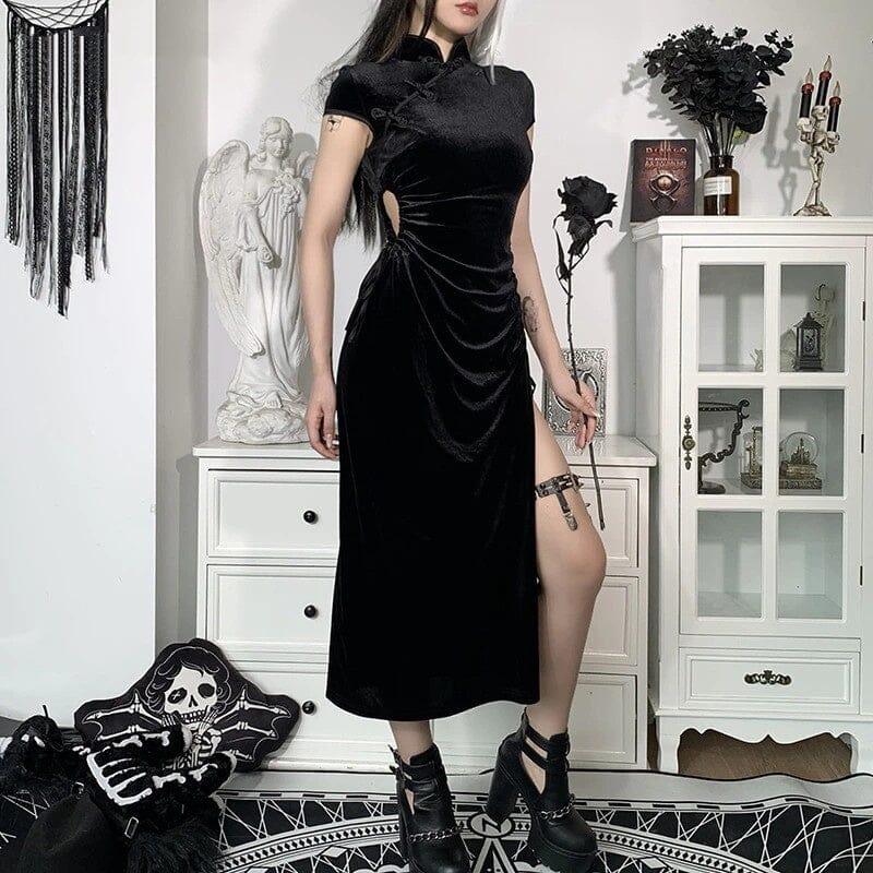 Fashioinista