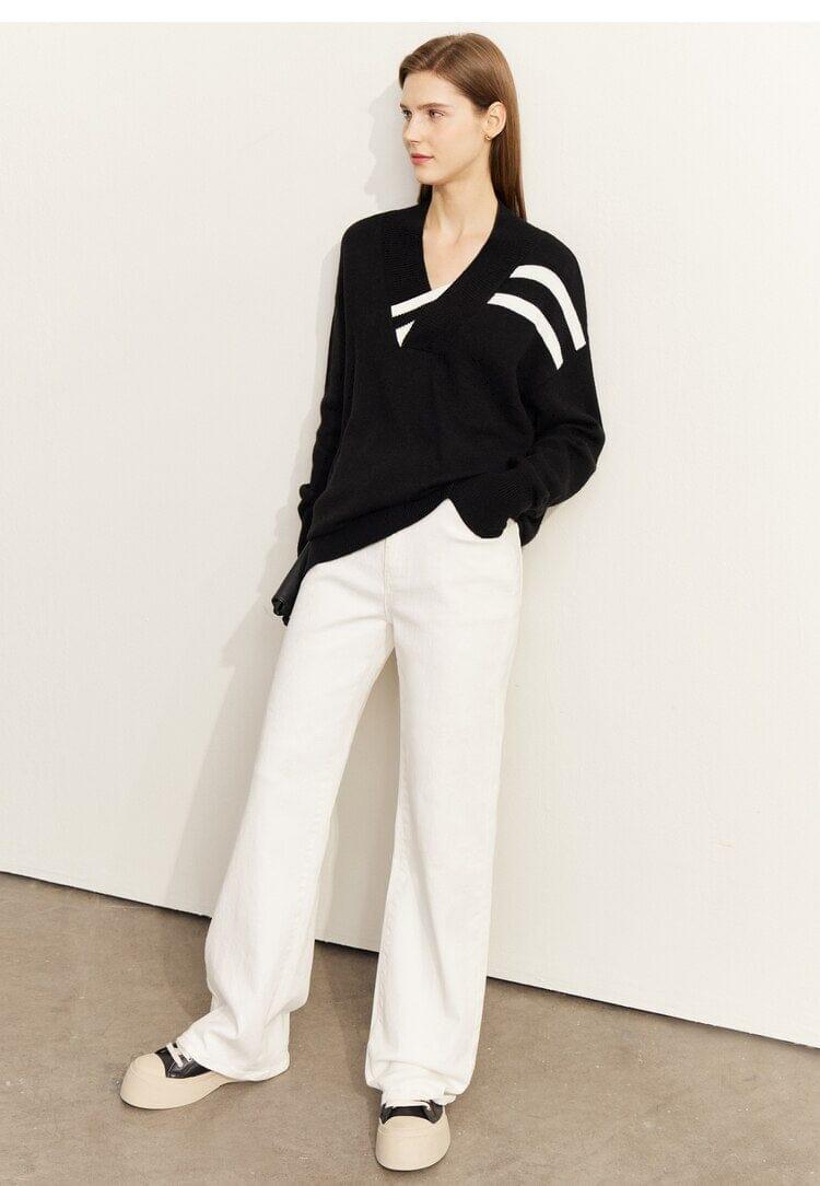 Fashioinista