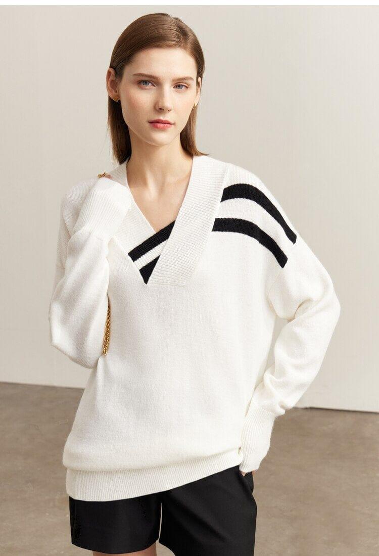 Fashioinista