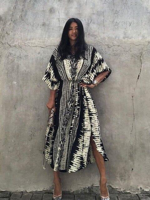 Fashioinista