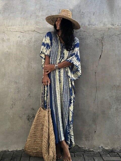 Fashioinista