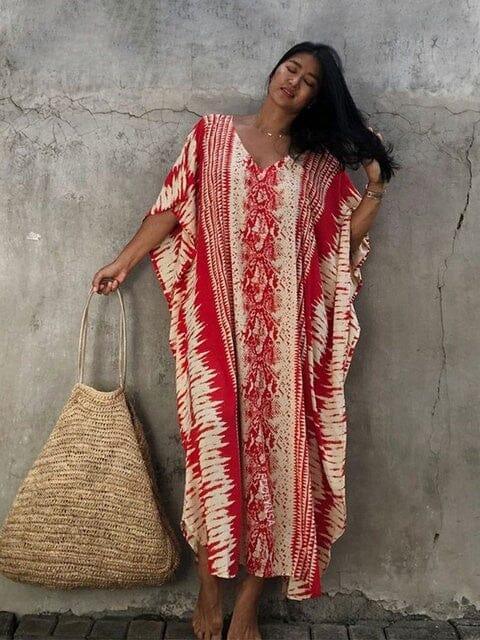 Fashioinista
