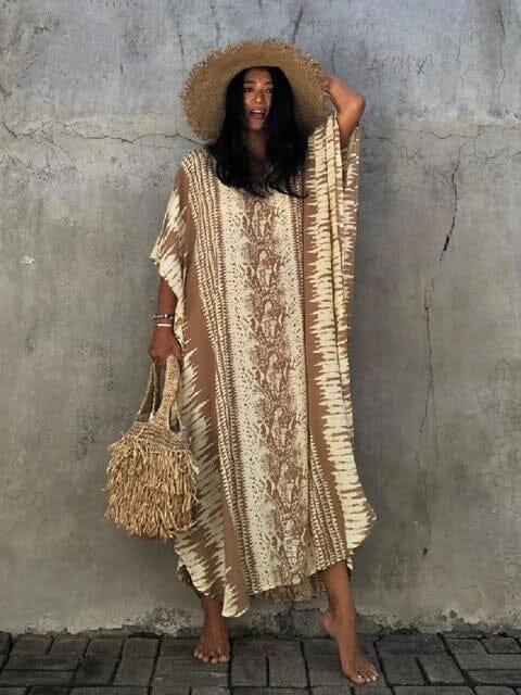 Fashioinista