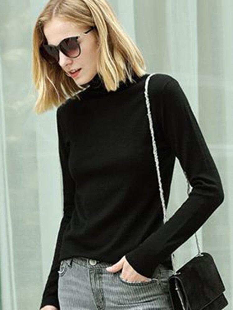 Fashioinista