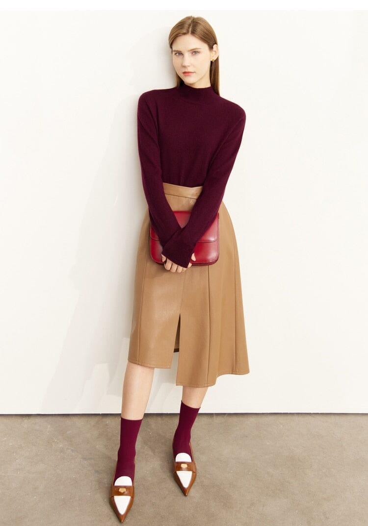 Fashioinista