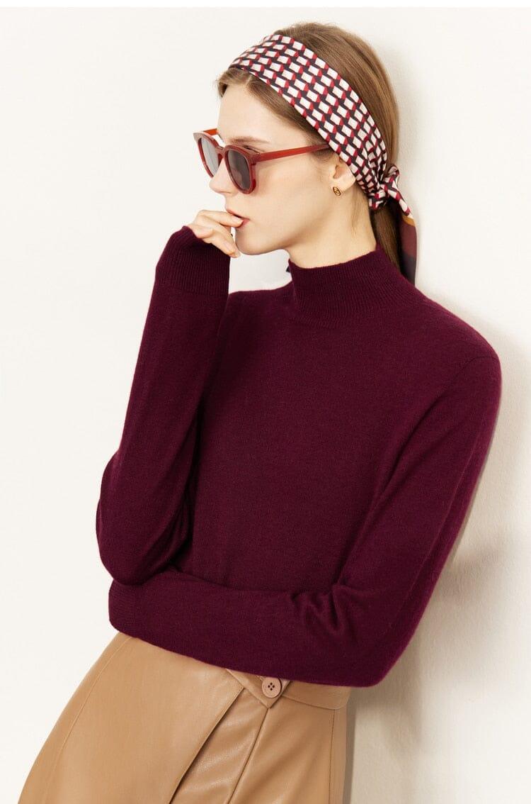 Fashioinista