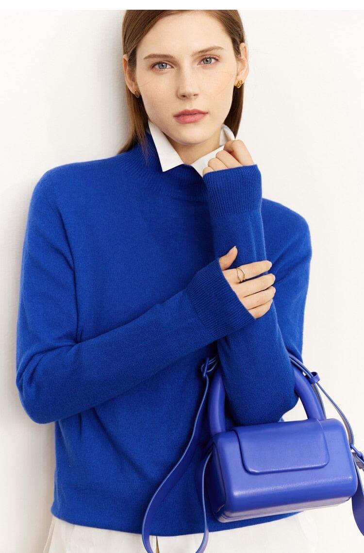 Fashioinista