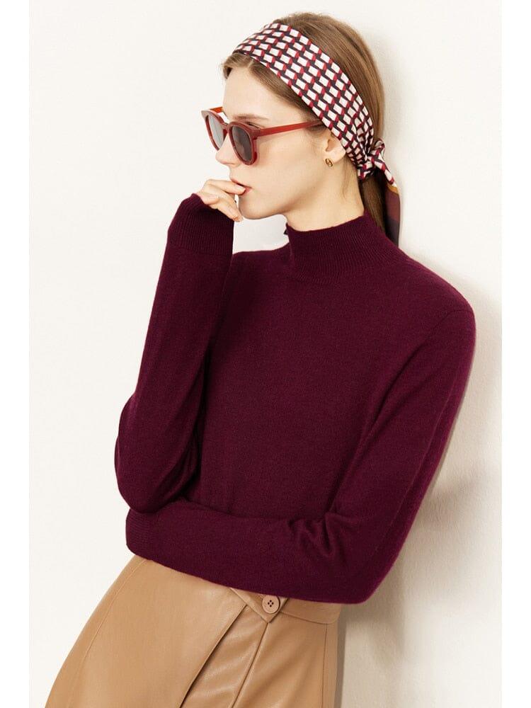 Fashioinista