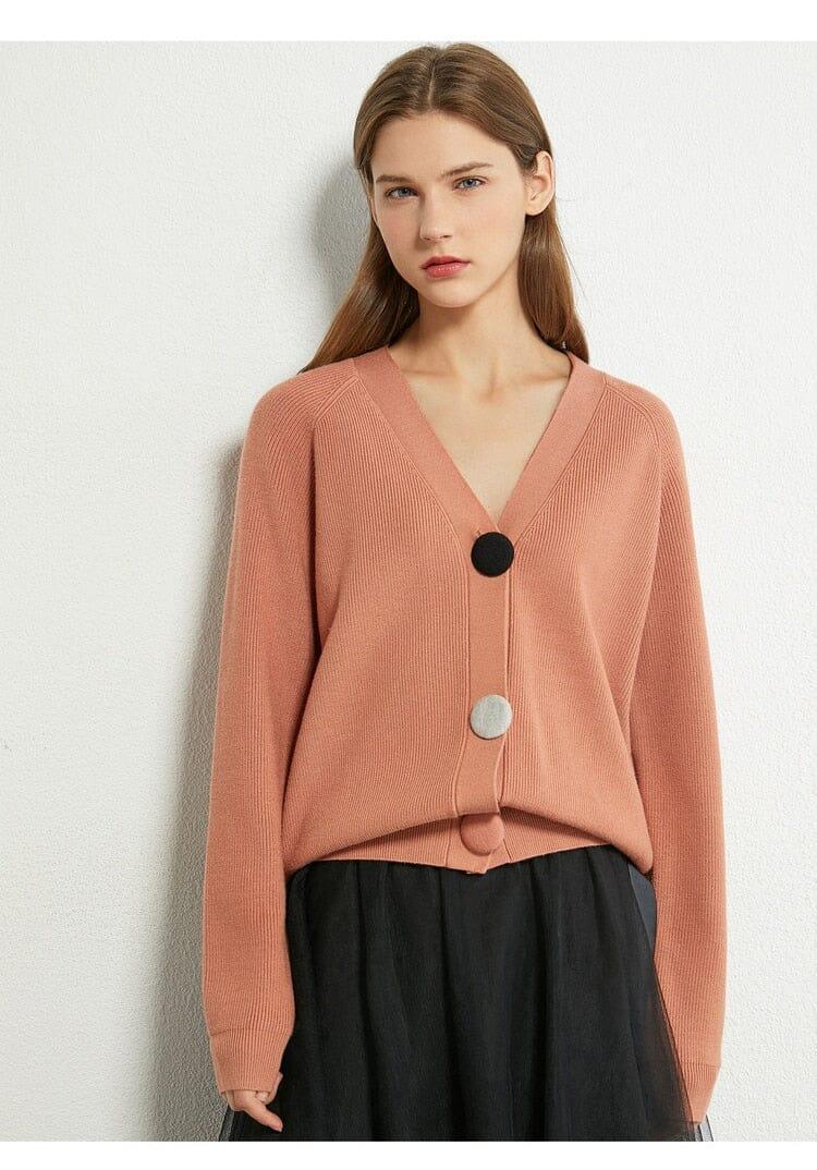 Fashioinista