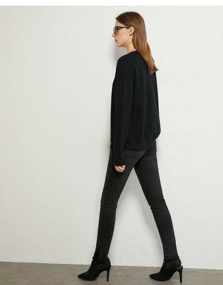 Fashioinista