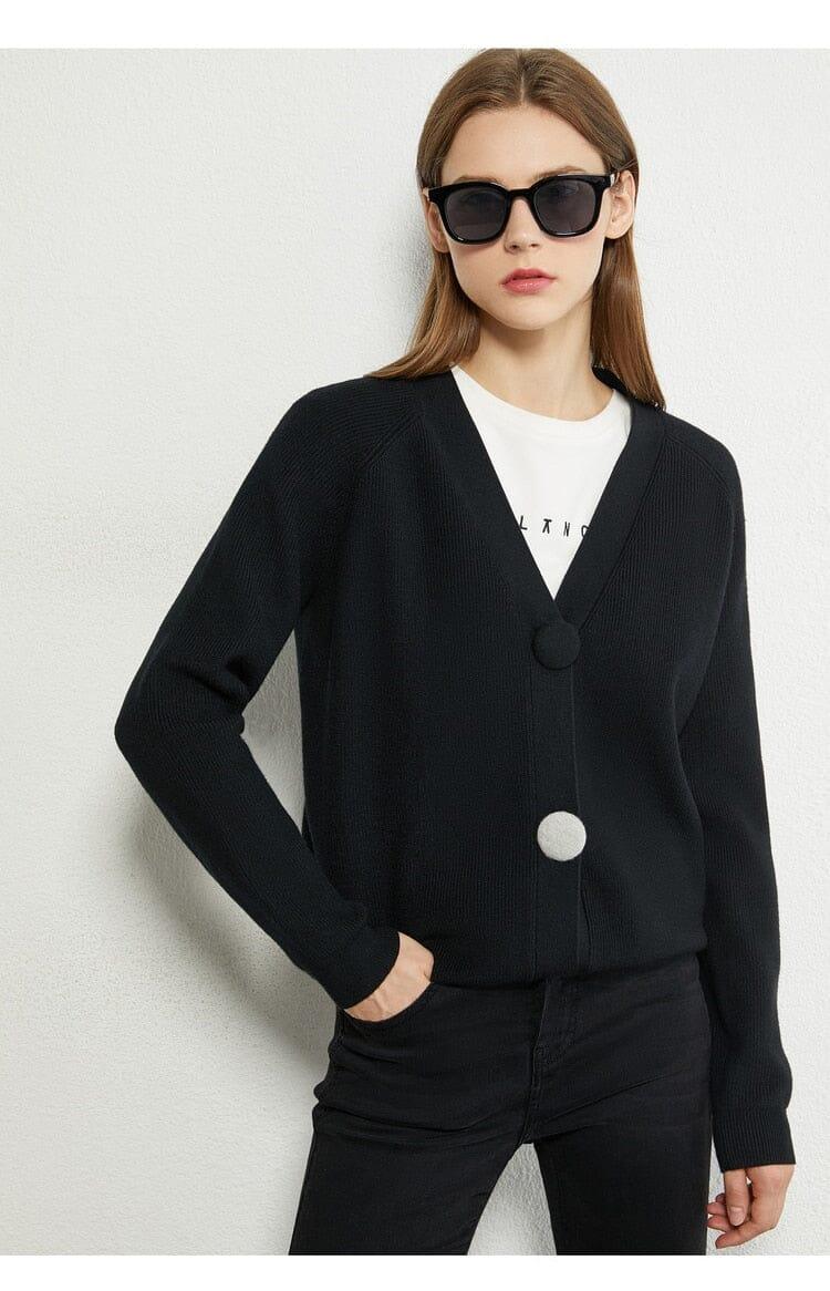 Fashioinista