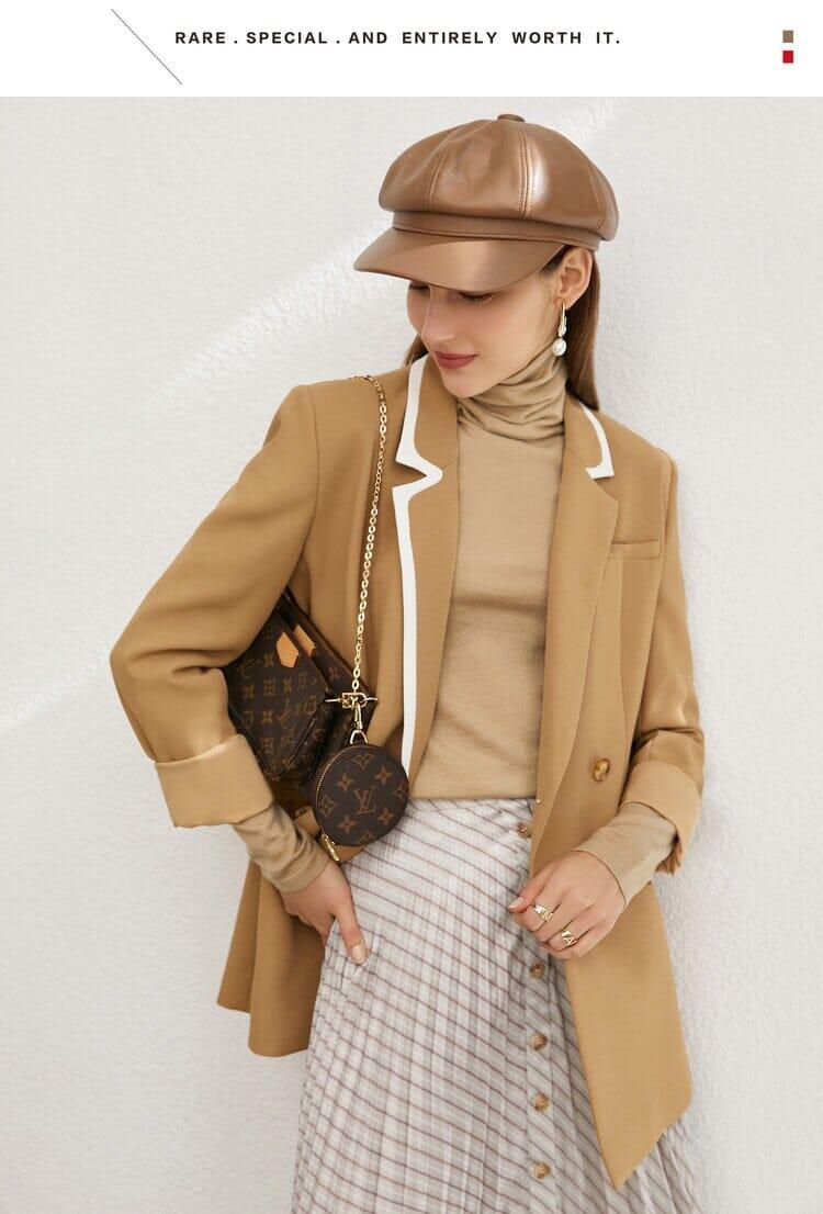 Fashioinista
