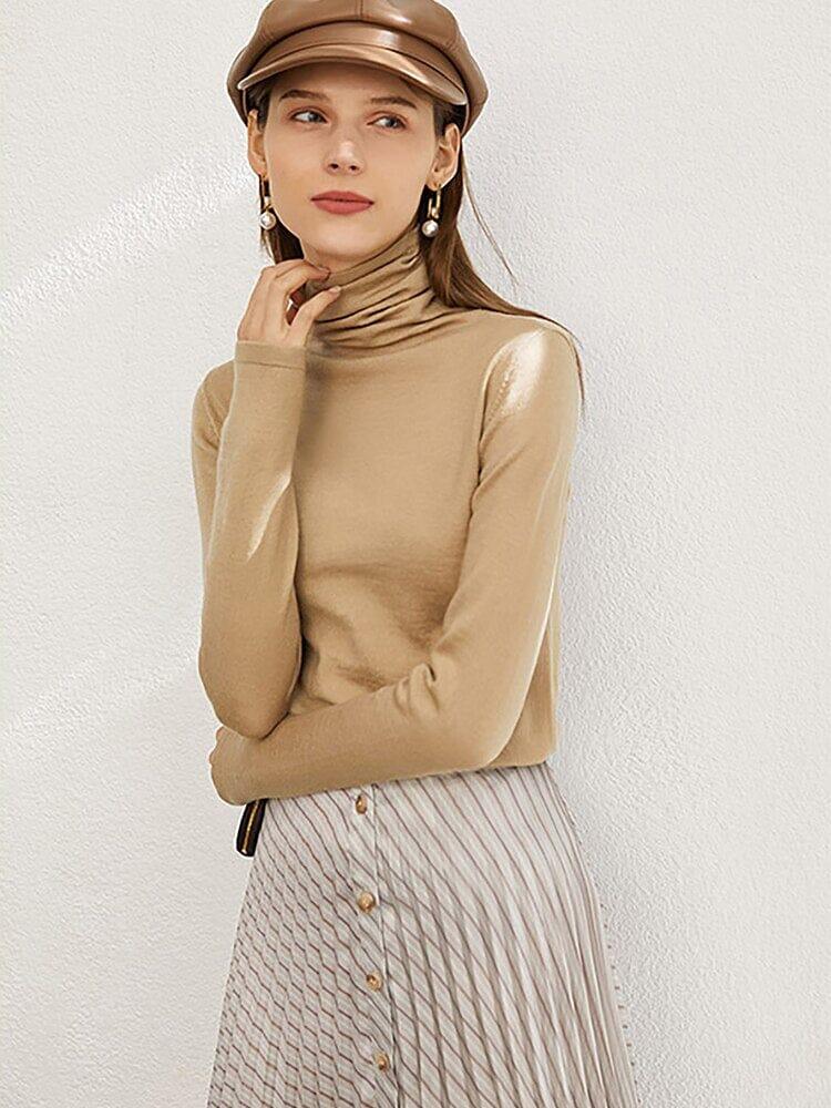 Fashioinista
