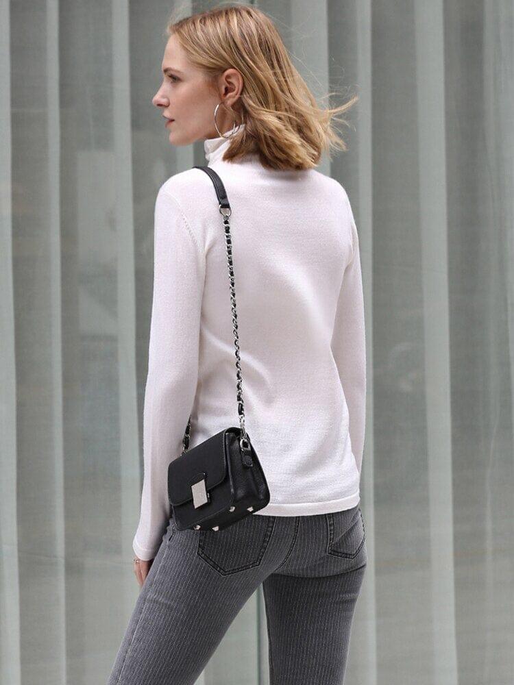 Fashioinista
