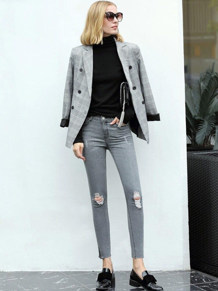 Fashioinista