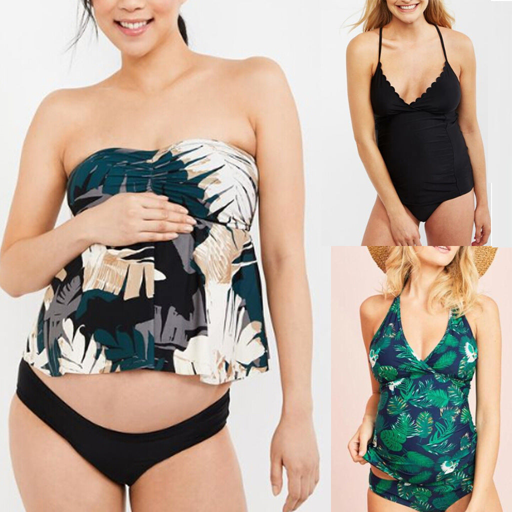 Plus Size Underwear