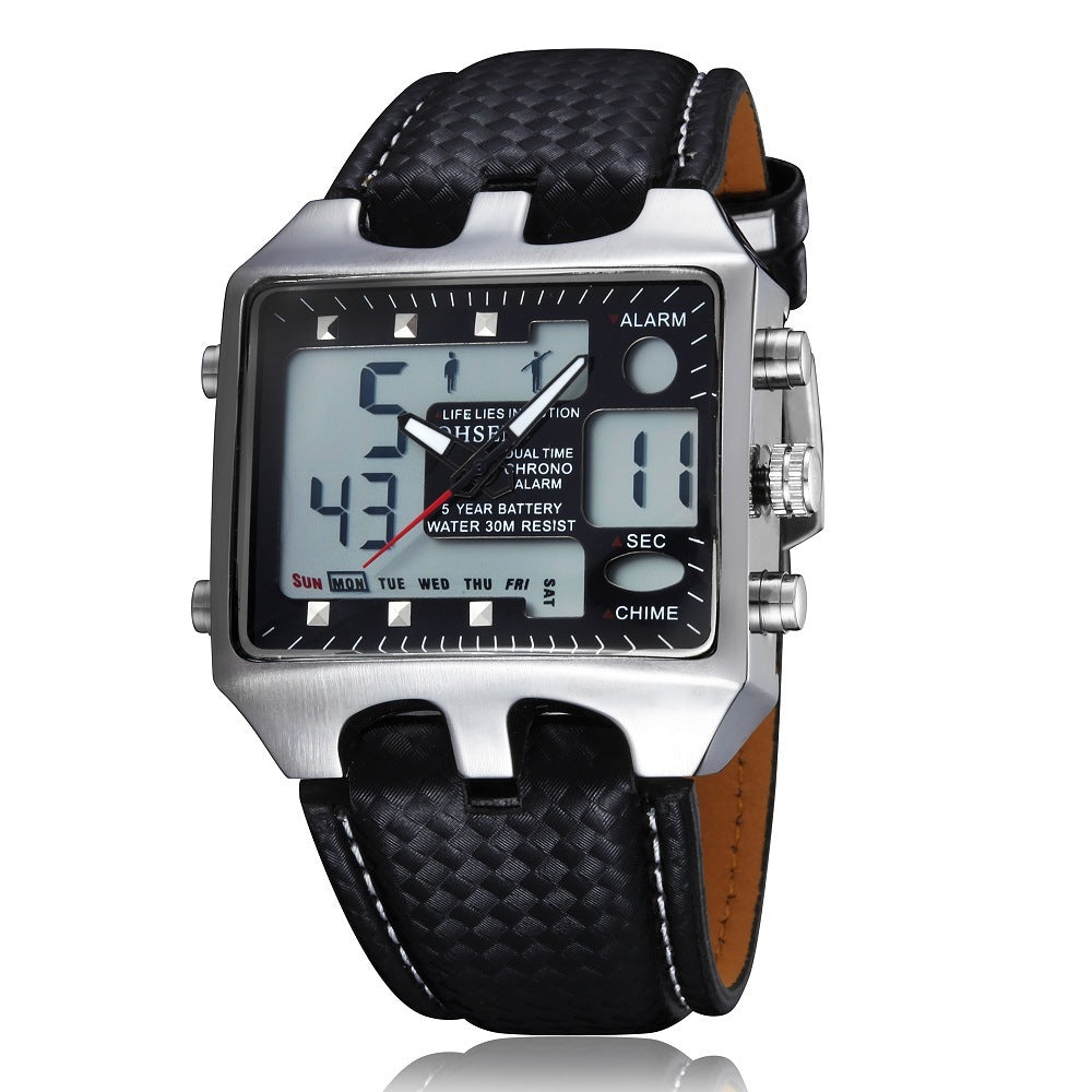 Gift For Your Man