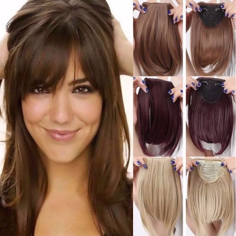 Hair Accessories