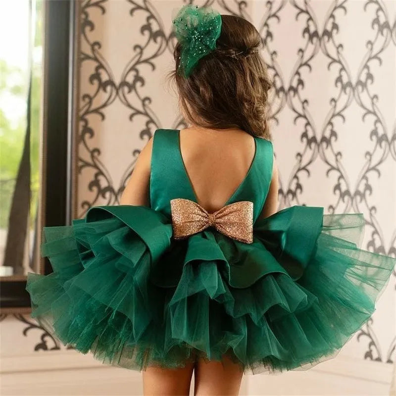 Children's Fashion
