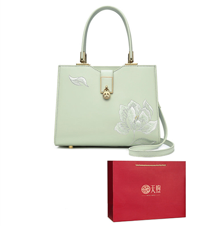 handbags for women