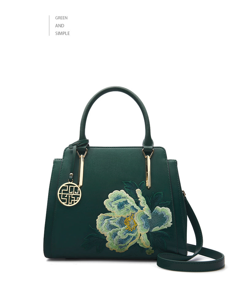 Practical Bags For Mom's Birthday Gifts Mother's Day - Fashioinista