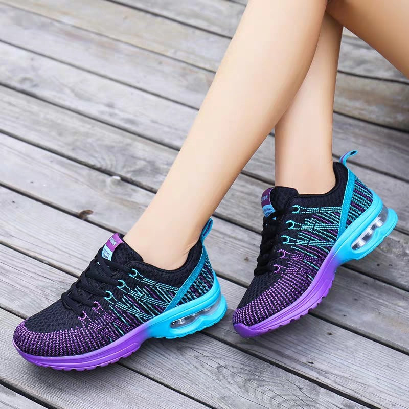 Causal sport shoes for women - Fashioinista