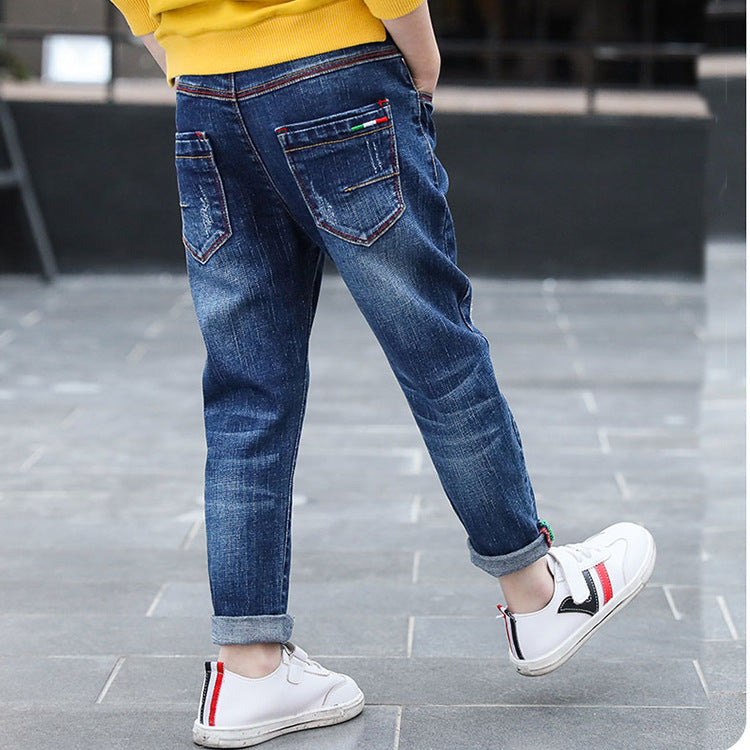 Fashioinista
