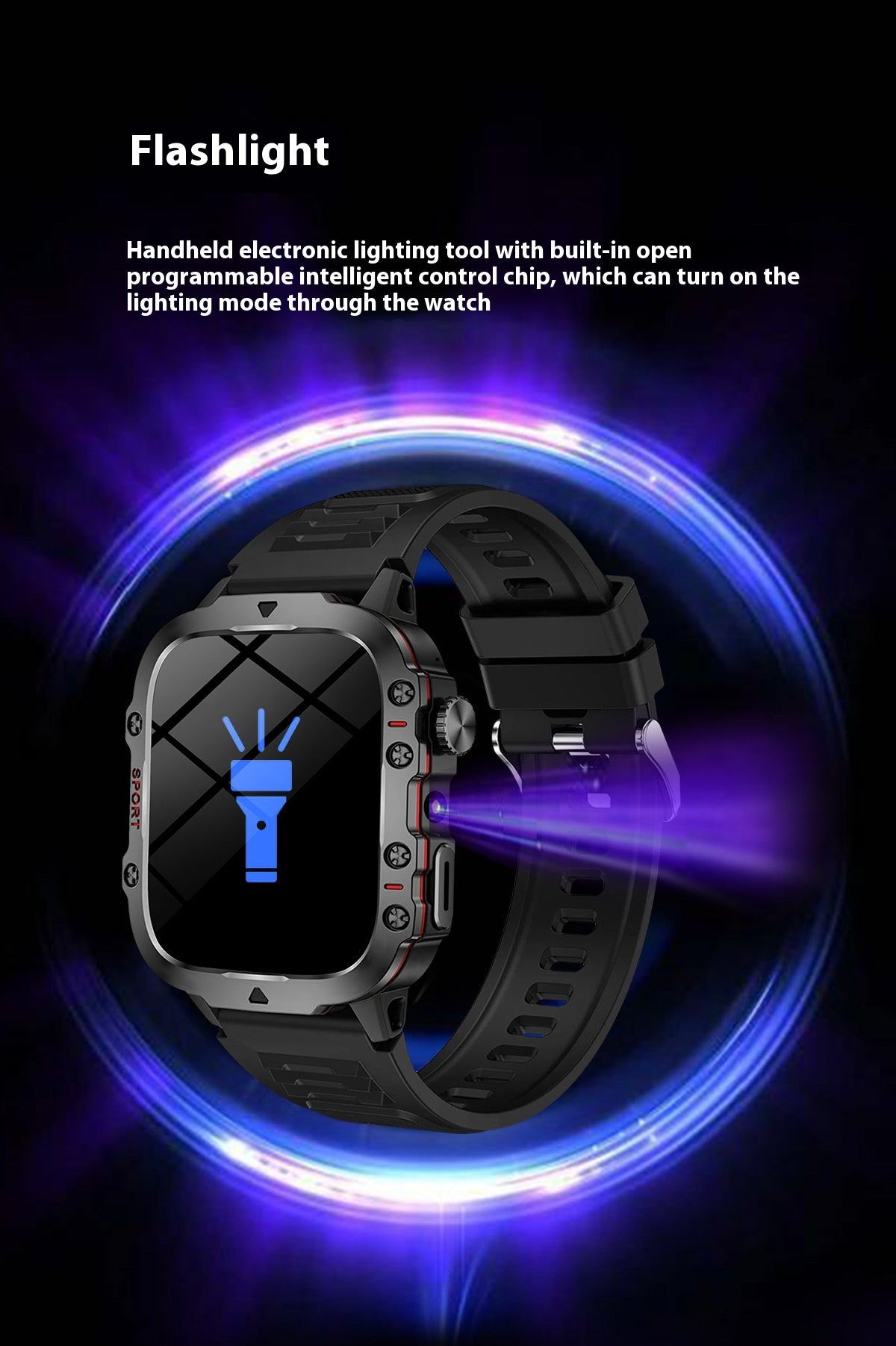 buy smart watches online USA
