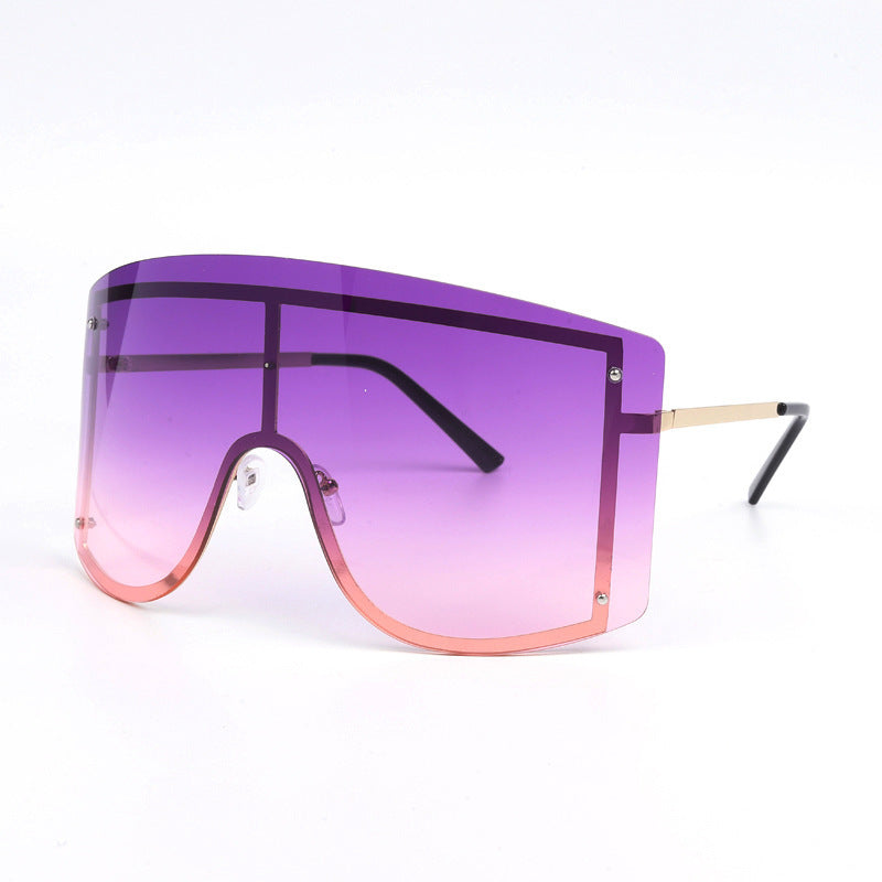 PC Sunglasses For Womens