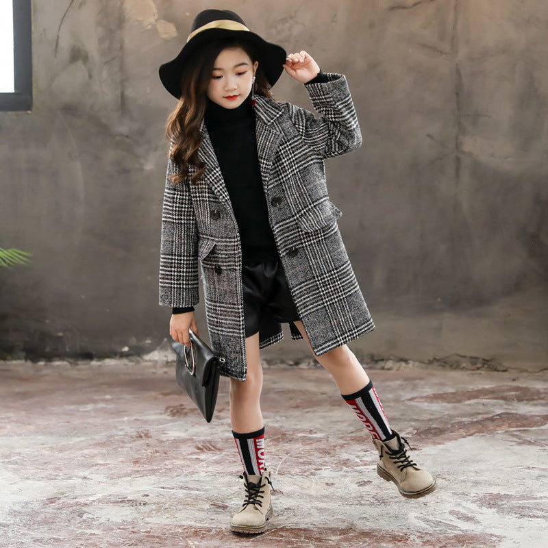 Fashioinista