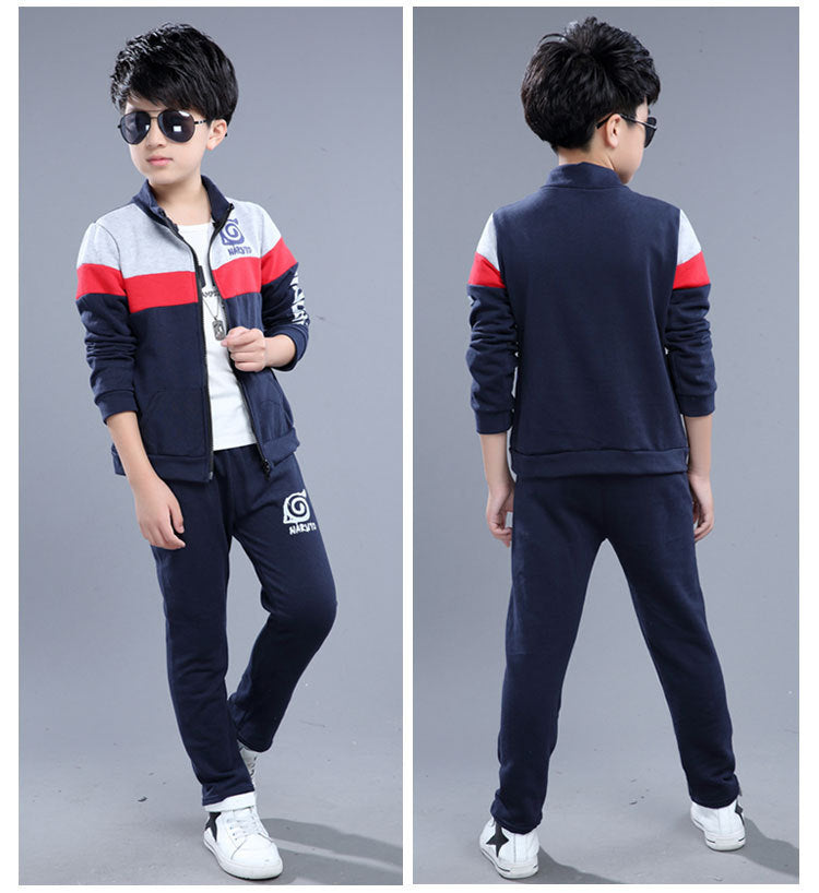 Fashioinista